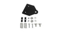 Rhino-Rack Crossbar Work Light Bracket