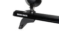 Rhino-Rack Crossbar Work Light Bracket