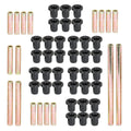 EPI 01-06 Polaris 50-90 Scrambler/Sportsman Front A-Arm Bushing Kit
