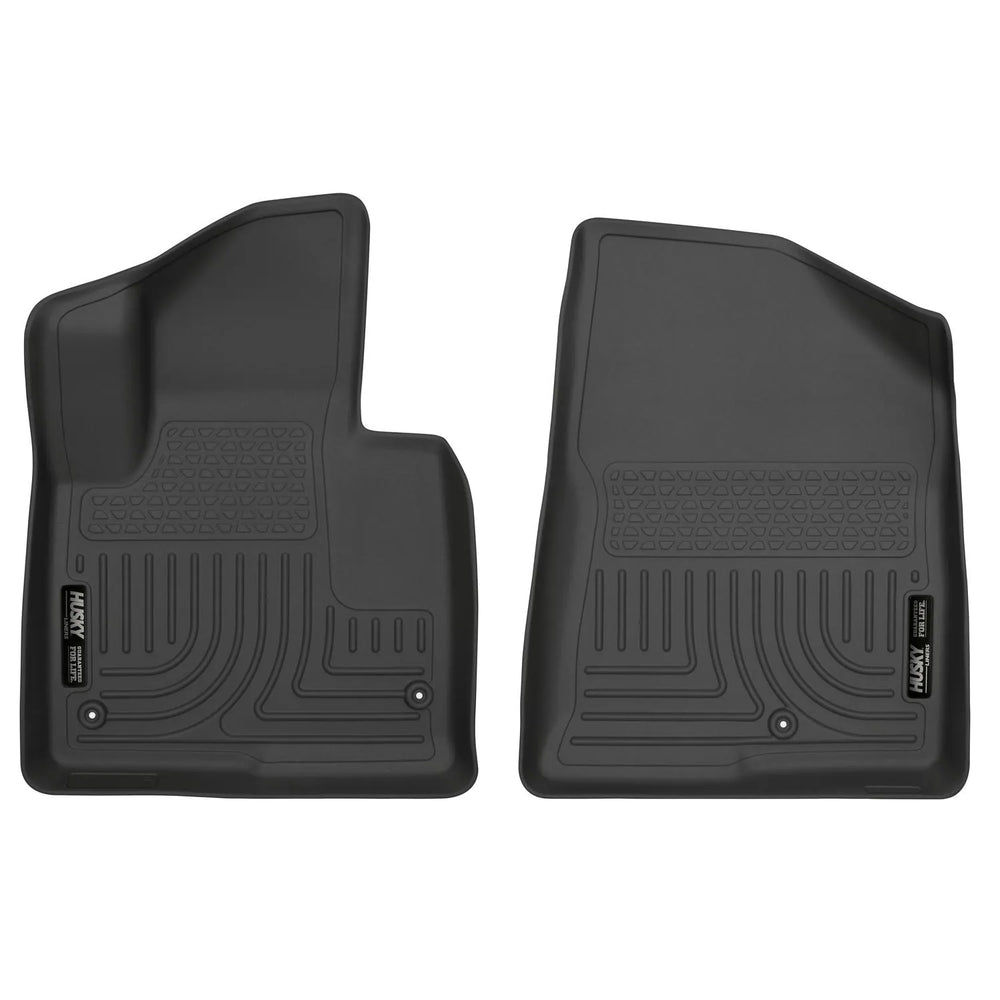 FAN MATS auto part