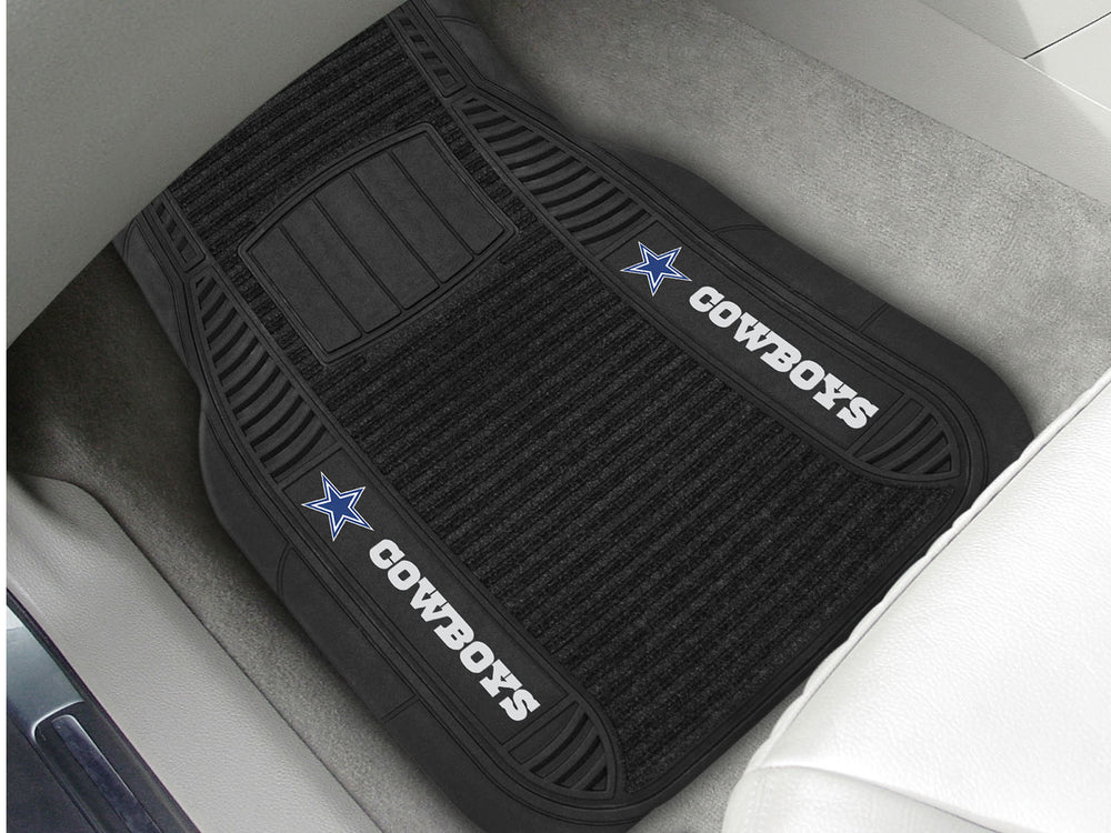 FAN MATS auto part