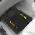 FAN MATS auto part