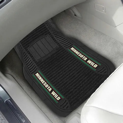 FAN MATS auto part