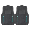 FAN MATS auto part
