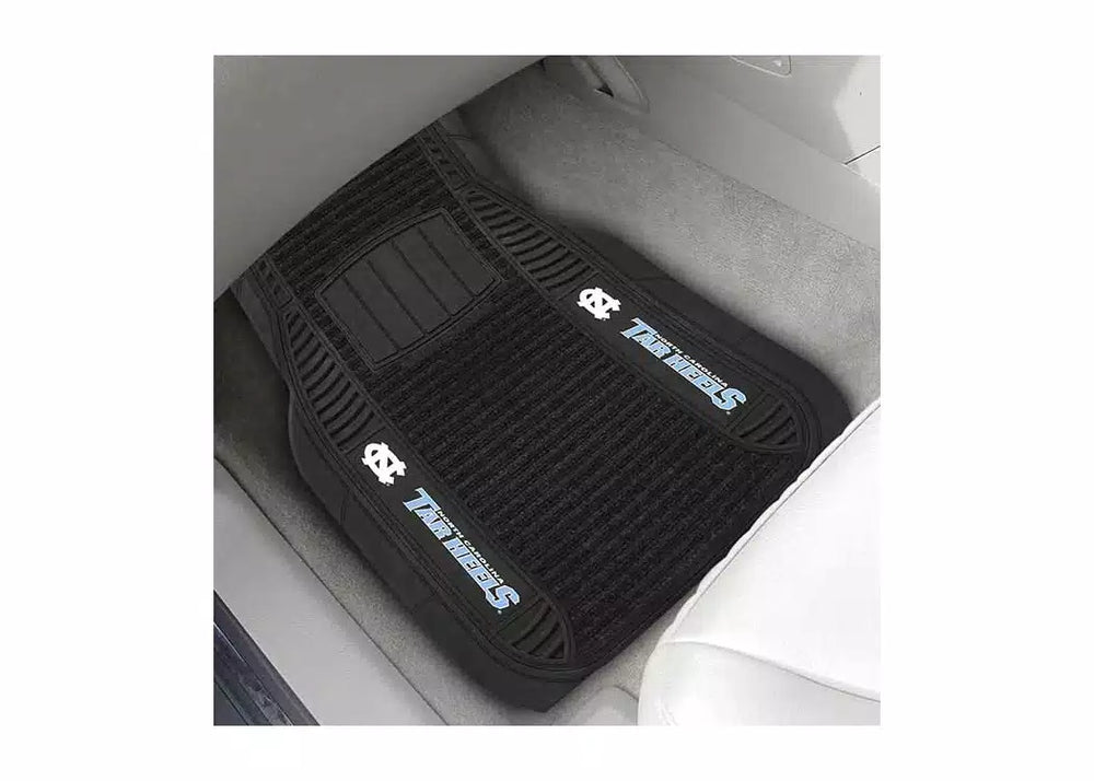 FAN MATS auto part