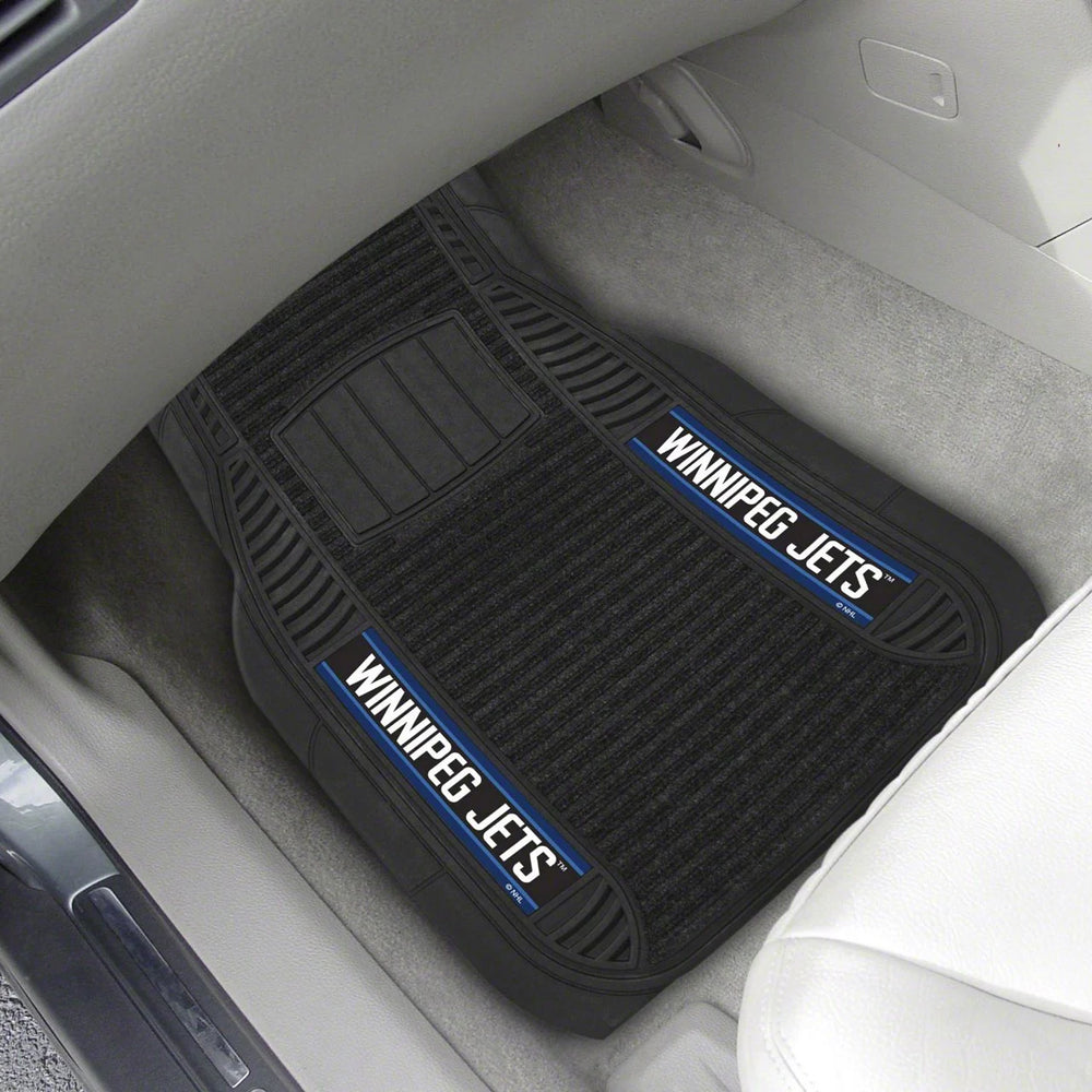 FAN MATS auto part