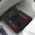 FAN MATS auto part