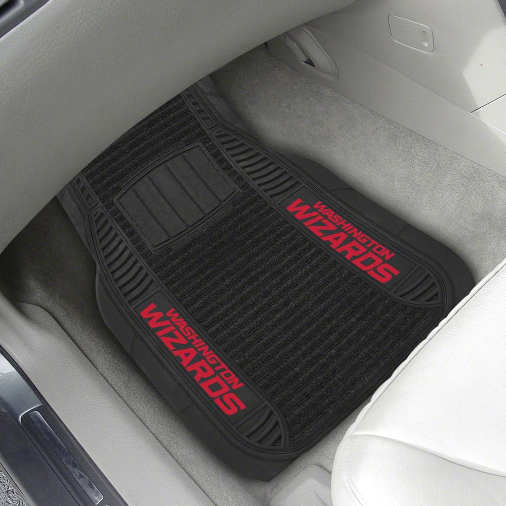 FAN MATS auto part