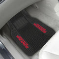 FAN MATS auto part