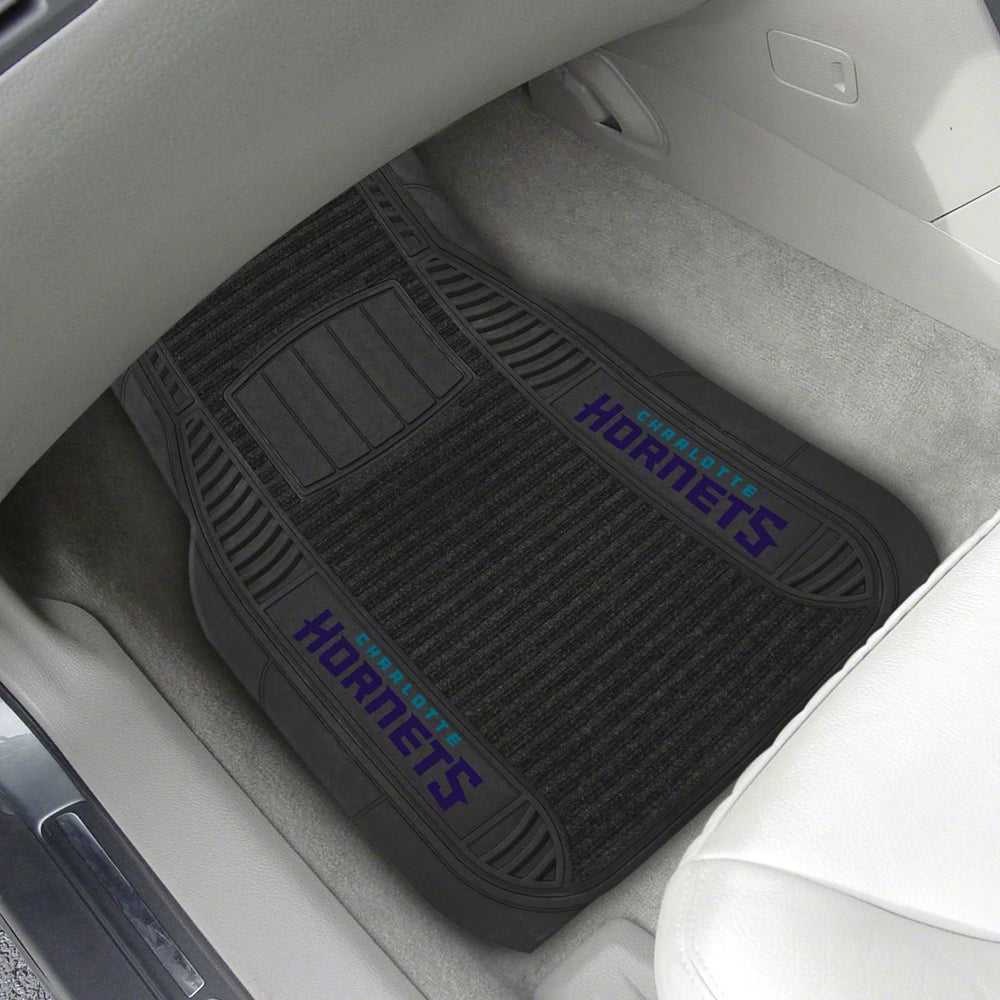 FAN MATS auto part