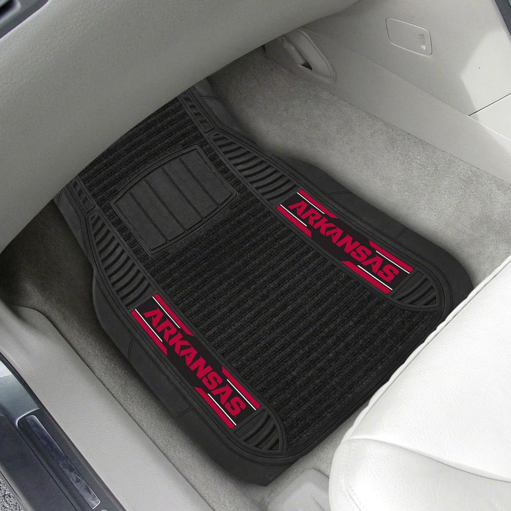 FAN MATS auto part
