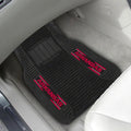 FAN MATS auto part