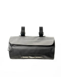 CASK HANDLEBAR BAG