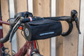 Swagman auto part detail