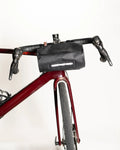 CASK HANDLEBAR BAG