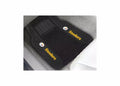 FAN MATS auto part