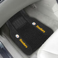 FAN MATS auto part