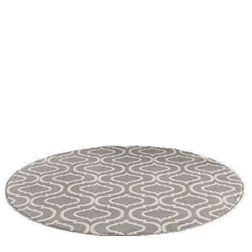 FAN MATS auto part