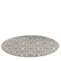 FAN MATS auto part