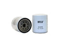 OIL FILTER MIN ORDER QTY1