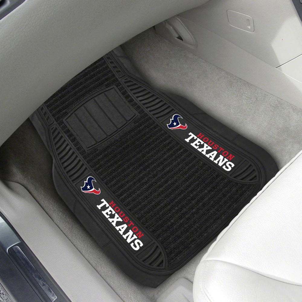 FAN MATS auto part
