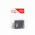 FUELPAX PACK MOUNT Bulk Not packaged