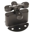 FUELPAX PACK MOUNT Bulk Not packaged