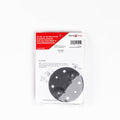 FUELPAX PACK MOUNT Bulk Not packaged