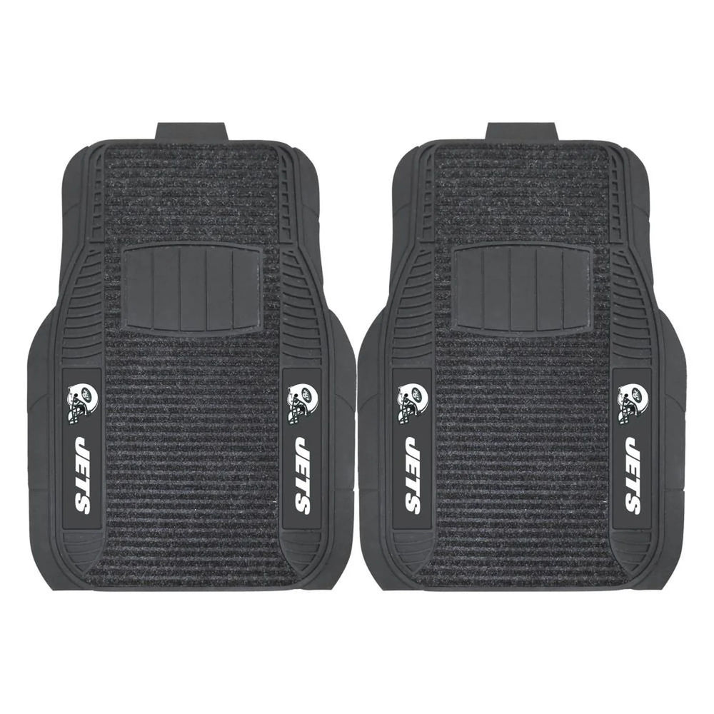 FAN MATS auto part