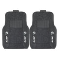 FAN MATS auto part