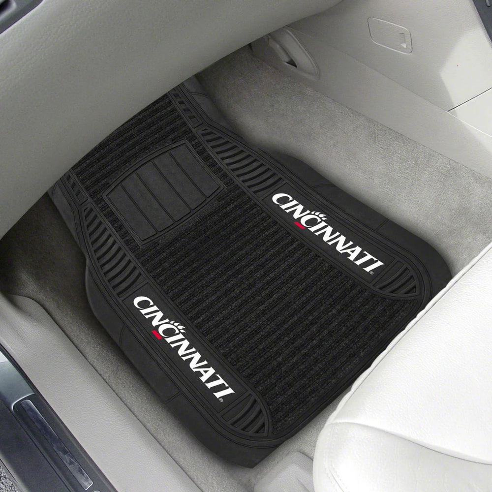 FAN MATS auto part