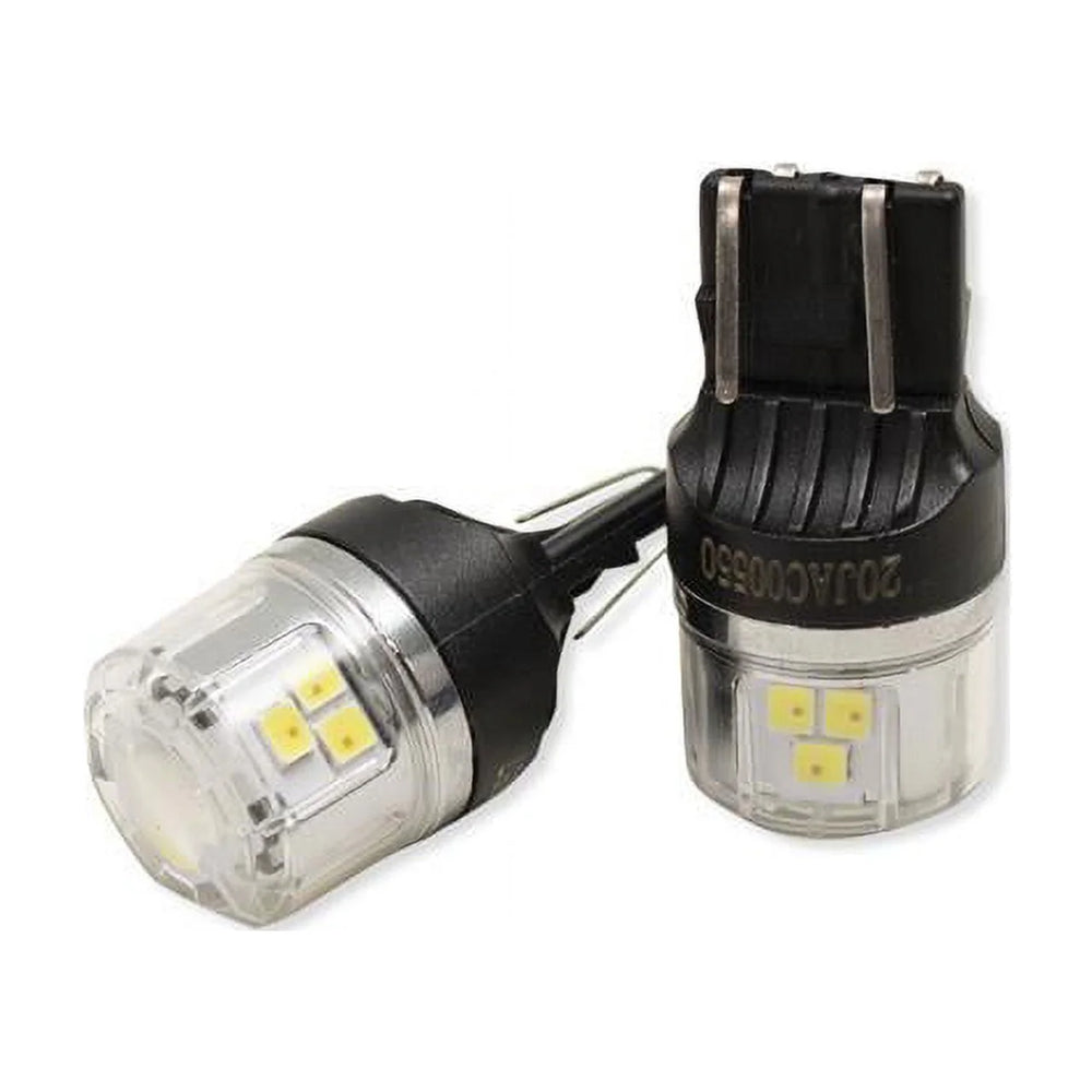 Race Sport auto part