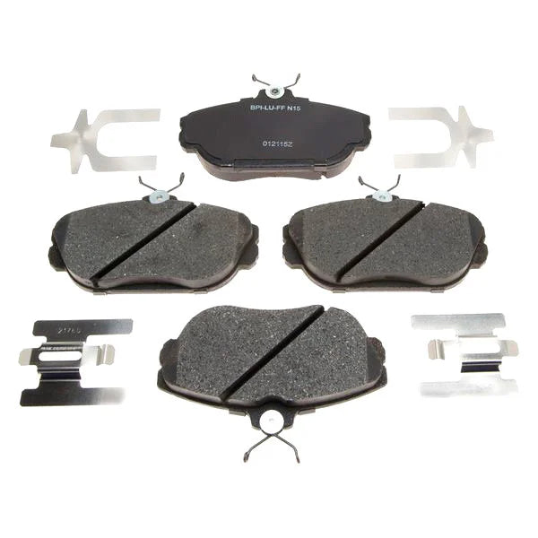 R auto part