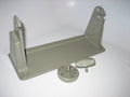 FURUNO roof rack