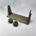 MOUNTING BRACKET FOR GP1650 SERIES
