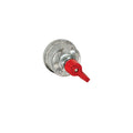 BATTERY DISCONNECT SWITCH 4 TERMINAL