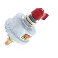 BATTERY DISCONNECT SWITCH 4 TERMINAL
