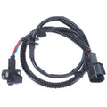 MOTORAD auto part detail