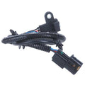 ENGINE CRANKSHAFT POSITION SENSOR