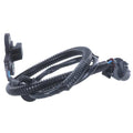 ENGINE CRANKSHAFT POSITION SENSOR