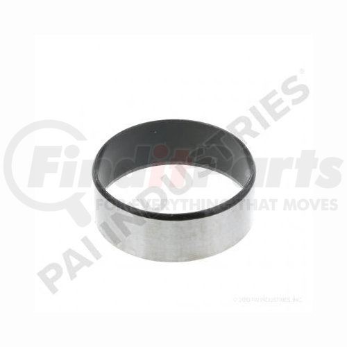 PC WIRE SET 07-11 CHRY 6-CYL