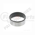 PC WIRE SET 07-11 CHRY 6-CYL