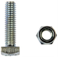 BATTERY BOLT 5/16" X 1