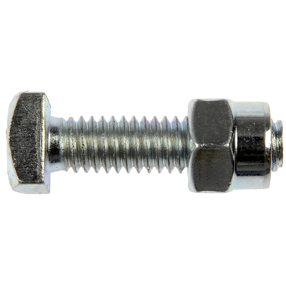 BATTERY BOLT 5/16" X 1
