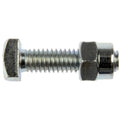 BATTERY BOLT 5/16" X 1