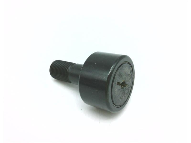TIMKEN roof rack