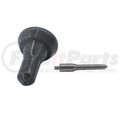 SEALED POWER auto part detail