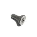 TIP, N LS 6-.006-165A