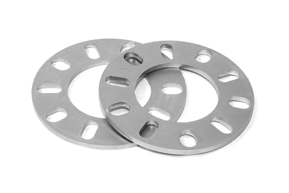 Southern Truck spacers