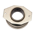 Centerforce Accessories Throw Out Bearing / Clutch Release Bearing 82-88 American Motors AND Jeep - Cars SUVs AND Trucks
